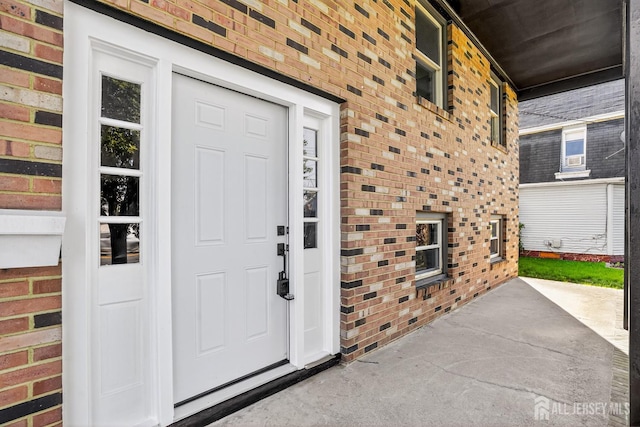 179-A Buckelew Ave, Jamesburg, NJ 08831 - photo 6