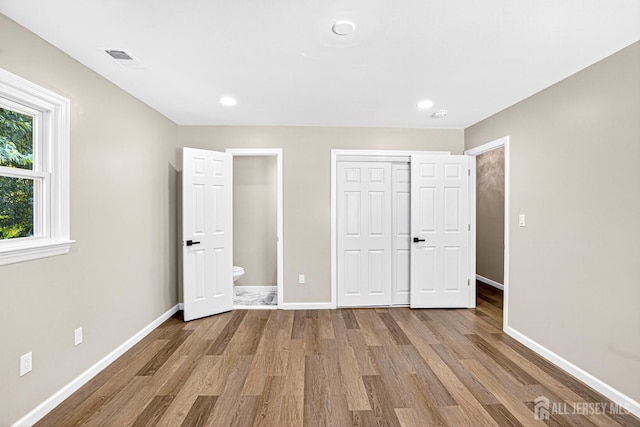 179-A Buckelew Ave, Jamesburg, NJ 08831 - photo 40