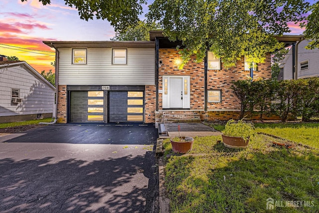 179-A Buckelew Ave, Jamesburg, NJ 08831 - photo 2