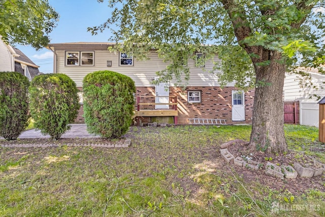 179-A Buckelew Ave, Jamesburg, NJ 08831 - photo 8