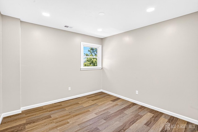 179-A Buckelew Ave, Jamesburg, NJ 08831 - photo 45