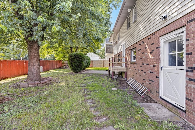 179-A Buckelew Ave, Jamesburg, NJ 08831 - photo 11