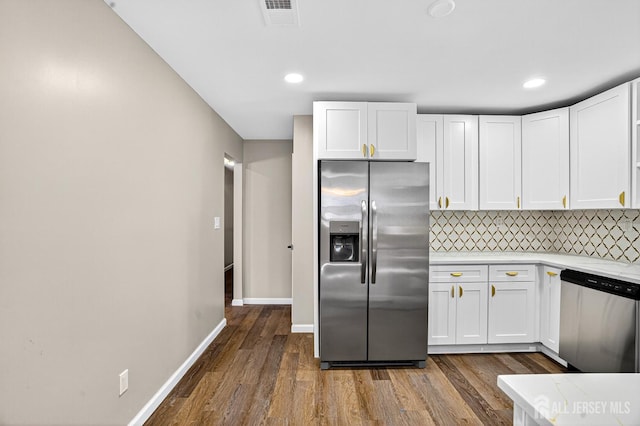 179-A Buckelew Ave, Jamesburg, NJ 08831 - photo 54