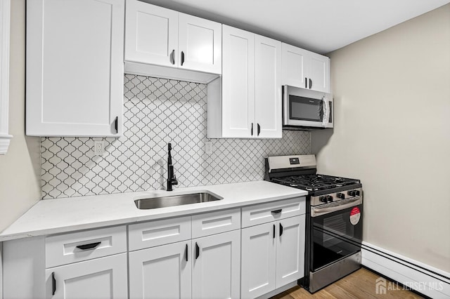 179-A Buckelew Ave, Jamesburg, NJ 08831 - photo 48