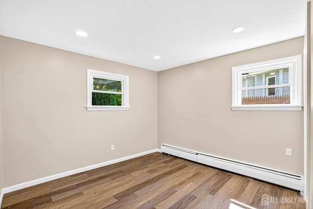 179-A Buckelew Ave, Jamesburg, NJ 08831 - photo 43