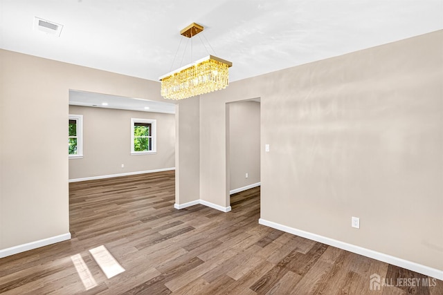 179-A Buckelew Ave, Jamesburg, NJ 08831 - photo 22