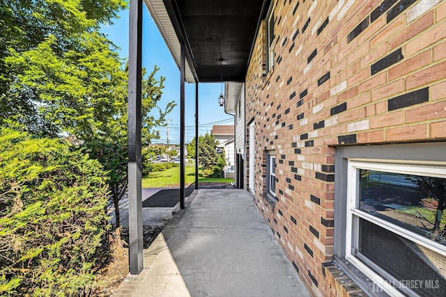 179-A Buckelew Ave, Jamesburg, NJ 08831 - photo 7