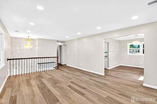 179-A Buckelew Ave, Jamesburg, NJ 08831 - photo 29
