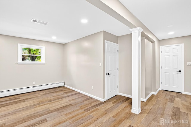 179-A Buckelew Ave, Jamesburg, NJ 08831 - photo 55
