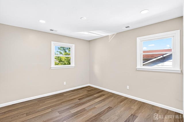 179-A Buckelew Ave, Jamesburg, NJ 08831 - photo 44