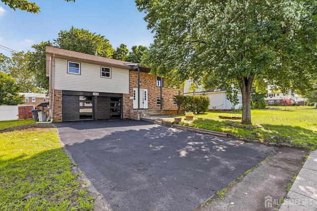 179-A Buckelew Ave, Jamesburg, NJ 08831 - photo 5