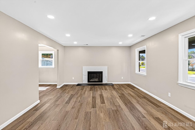 179-A Buckelew Ave, Jamesburg, NJ 08831 - photo 24