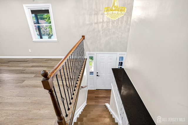 179-A Buckelew Ave, Jamesburg, NJ 08831 - photo 30