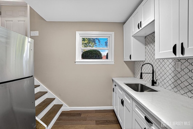 179-A Buckelew Ave, Jamesburg, NJ 08831 - photo 46
