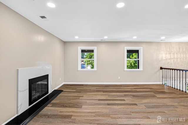 179-A Buckelew Ave, Jamesburg, NJ 08831 - photo 27
