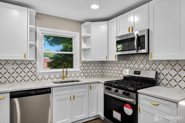 179-A Buckelew Ave, Jamesburg, NJ 08831 - photo 13