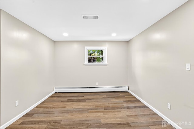 179-A Buckelew Ave, Jamesburg, NJ 08831 - photo 42