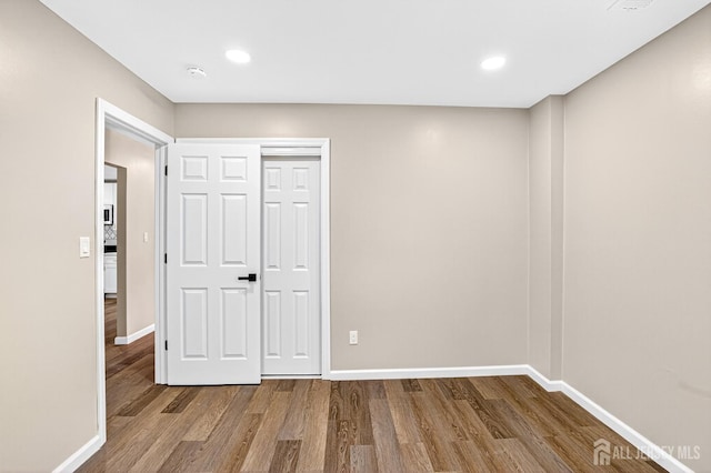 179-A Buckelew Ave, Jamesburg, NJ 08831 - photo 36