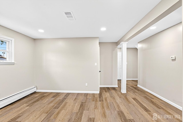 179-A Buckelew Ave, Jamesburg, NJ 08831 - photo 50