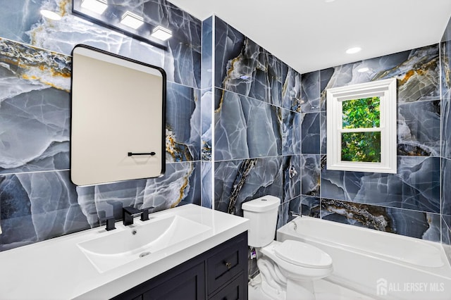 179-A Buckelew Ave, Jamesburg, NJ 08831 - photo 32