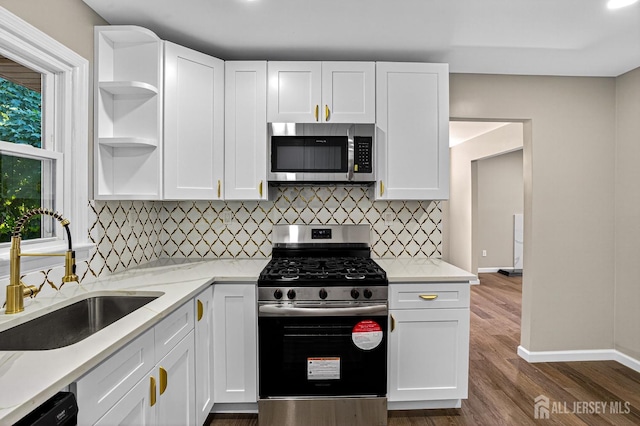 179-A Buckelew Ave, Jamesburg, NJ 08831 - photo 17