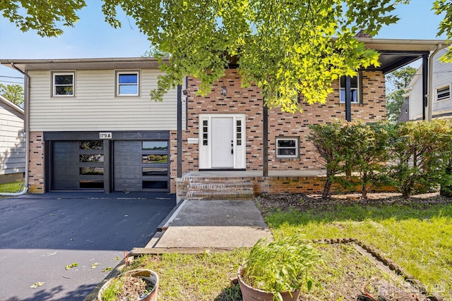179-A Buckelew Ave, Jamesburg, NJ 08831 - photo 3