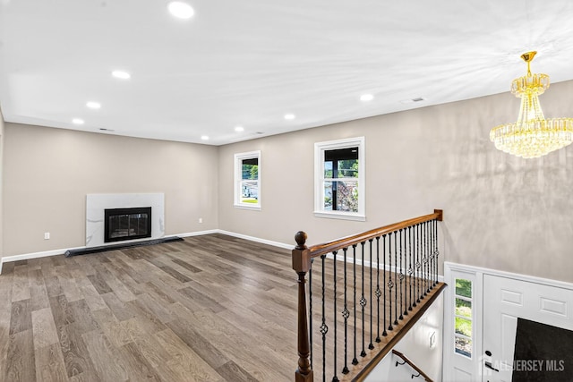 179-A Buckelew Ave, Jamesburg, NJ 08831 - photo 26