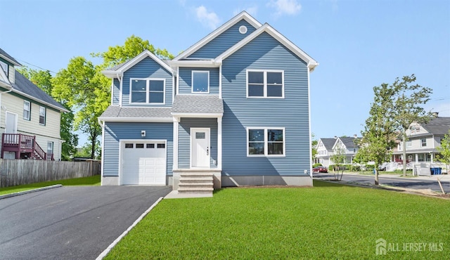 400 Grant Ave Unit 04, Plainfield, NJ 07060 - photo 1