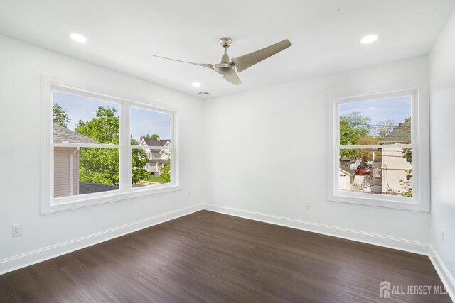 400 Grant Ave Unit 04, Plainfield, NJ 07060 - photo 25