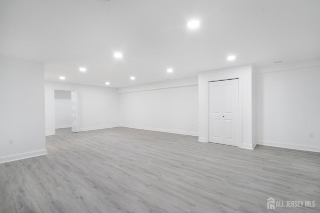 400 Grant Ave Unit 04, Plainfield, NJ 07060 - photo 14