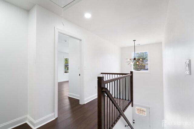 400 Grant Ave Unit 04, Plainfield, NJ 07060 - photo 19