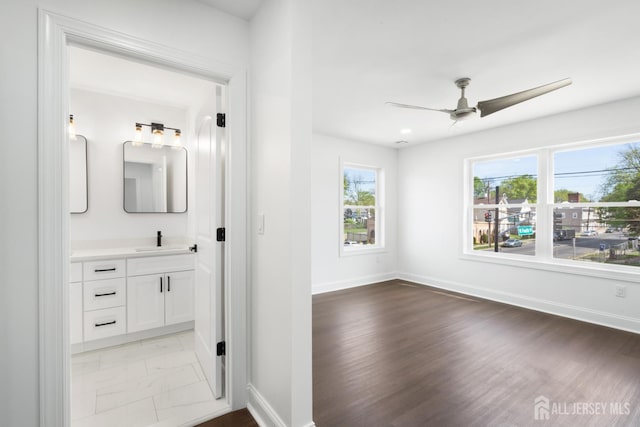 400 Grant Ave Unit 04, Plainfield, NJ 07060 - photo 20