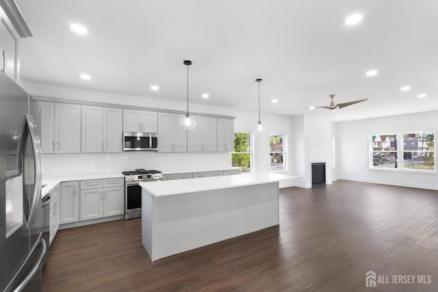 400 Grant Ave Unit 04, Plainfield, NJ 07060 - photo 11