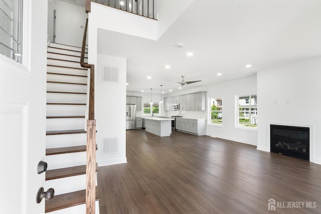 400 Grant Ave Unit 04, Plainfield, NJ 07060 - photo 5
