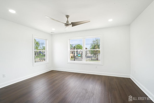 400 Grant Ave Unit 04, Plainfield, NJ 07060 - photo 22