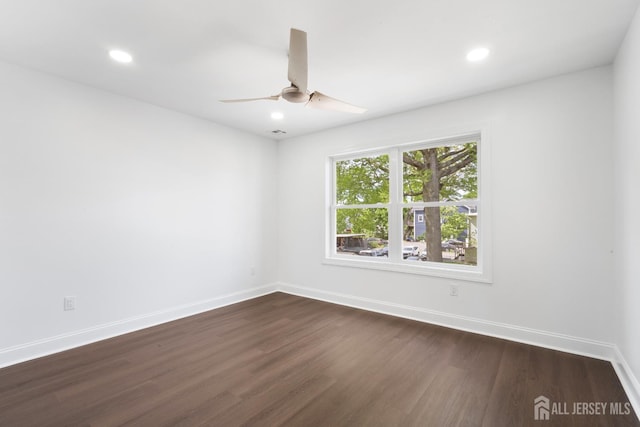 400 Grant Ave Unit 04, Plainfield, NJ 07060 - photo 18