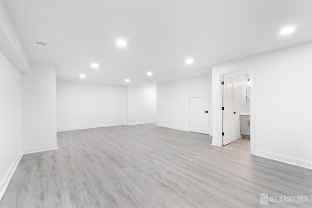 400 Grant Ave Unit 04, Plainfield, NJ 07060 - photo 16
