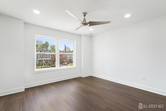 400 Grant Ave Unit 04, Plainfield, NJ 07060 - photo 17