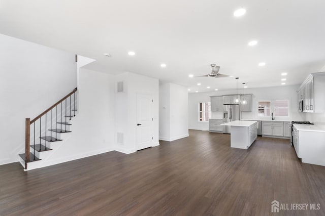 400 Grant Ave Unit 04, Plainfield, NJ 07060 - photo 9