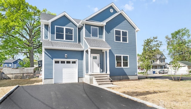 400 Grant Ave Unit 04, Plainfield, NJ 07060 - photo 4