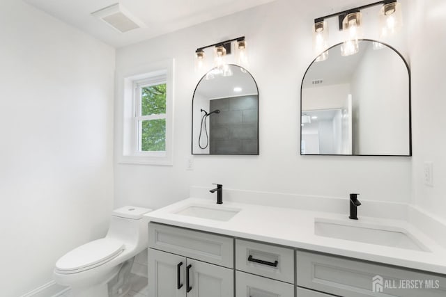 400 Grant Ave Unit 04, Plainfield, NJ 07060 - photo 26