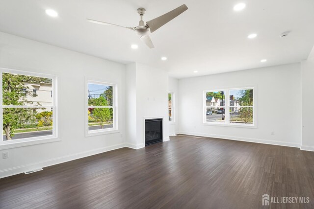 400 Grant Ave Unit 04, Plainfield, NJ 07060 - photo 10