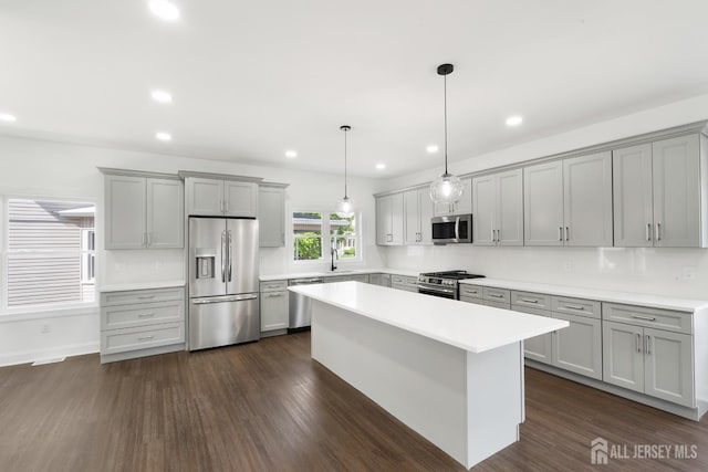 400 Grant Ave Unit 04, Plainfield, NJ 07060 - photo 8