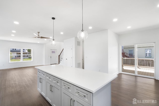 400 Grant Ave Unit 04, Plainfield, NJ 07060 - photo 12