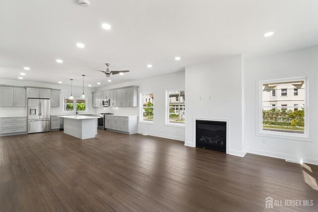 400 Grant Ave Unit 04, Plainfield, NJ 07060 - photo 6