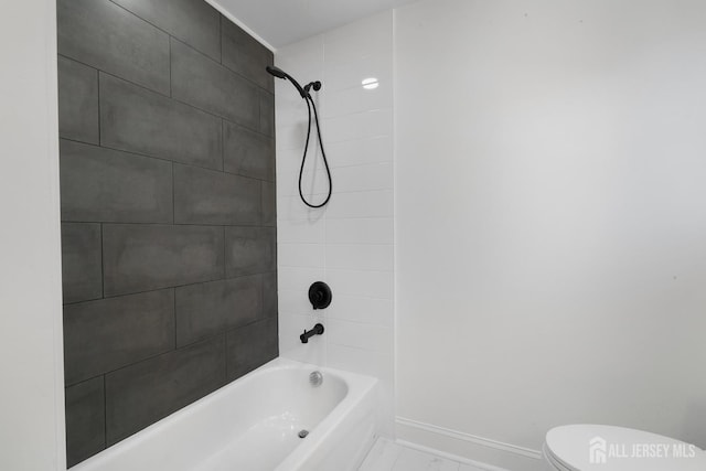 400 Grant Ave Unit 04, Plainfield, NJ 07060 - photo 27