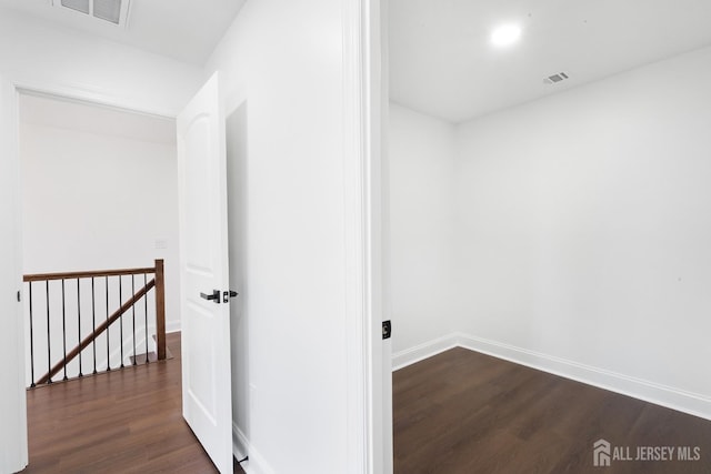 400 Grant Ave Unit 04, Plainfield, NJ 07060 - photo 23