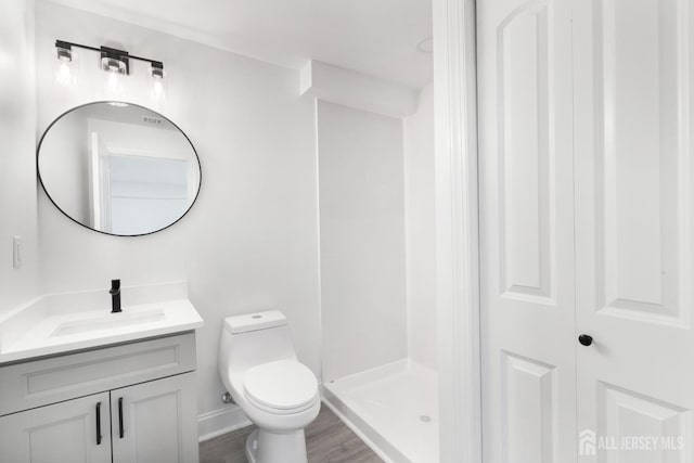 400 Grant Ave Unit 04, Plainfield, NJ 07060 - photo 15