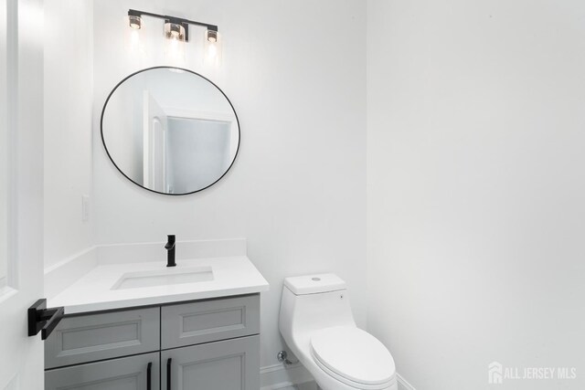 400 Grant Ave Unit 04, Plainfield, NJ 07060 - photo 13