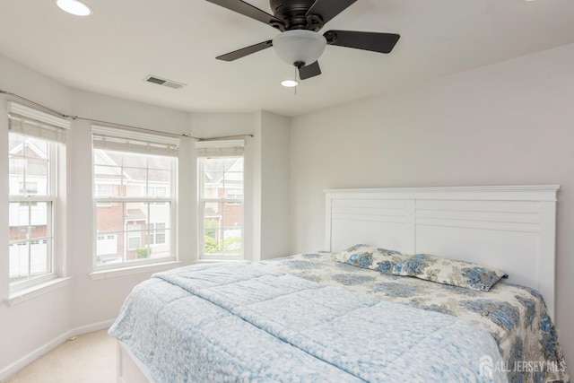 2423 Canterbury Ln, North Brunswick, NJ 08902 - photo 22